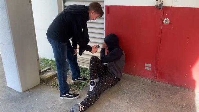 French Revolution (GIT project) смотреть онлайн