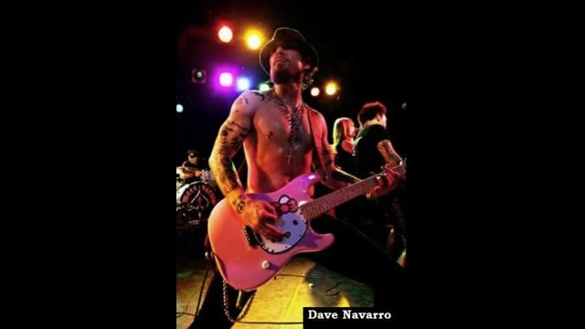 Squier by Fender - Утерянное могущество или могущественная бюджетка. Взгляд назад. смотреть онлайн