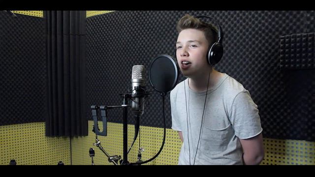 Фиолетовый поэт - Звёзды смотреть онлайн