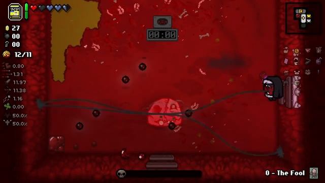 Very Edgy Boy VS Very Greedy Man смотреть онлайн