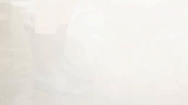 Сапоги резиновые утепленные | [видео обзор] смотреть онлайн