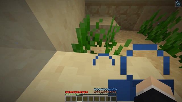 КАК НАЙТИ ВСЕ ЭТИ КНОПКИ В МАЙНКРАФТ! Find The Button смотреть онлайн