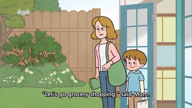 Pizza for Earth Day | Environment | Stories for Kids | Earth Day Special смотреть онлайн