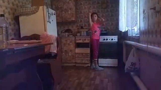 Как сделать хворост☕️🍴🥛 смотреть онлайн