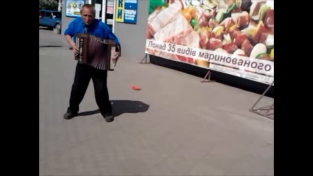 Лёха Дёмин смотреть онлайн