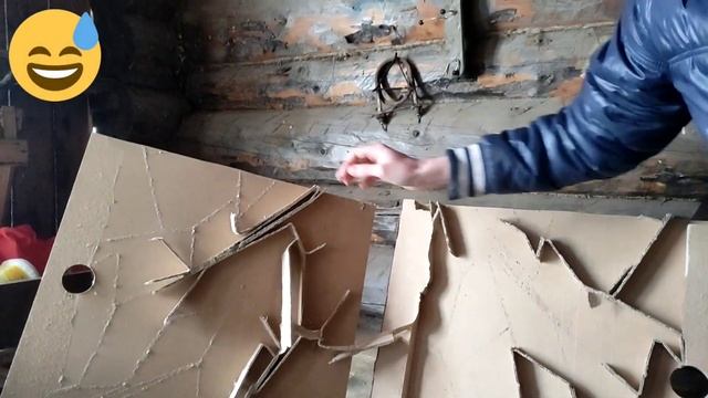ОРГАНИЗАЦИЯ РАБОЧЕГО МЕСТА❤ БЮДЖЕТНО И БЫСТРО смотреть онлайн
