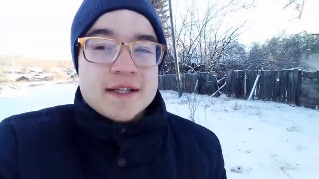 24 часа голода. Мой опыт смотреть онлайн