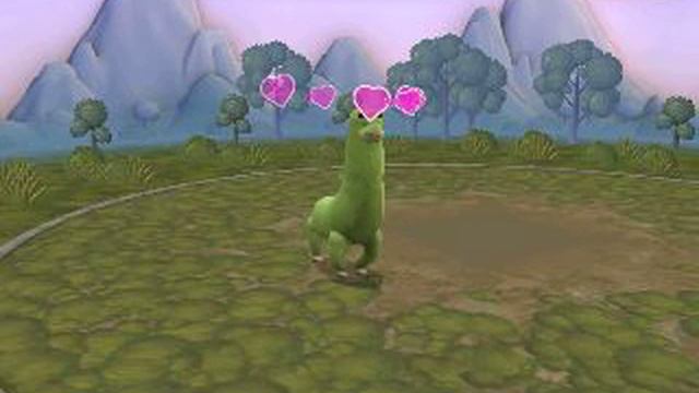 the BEST bunchie ever made on spore. смотреть онлайн