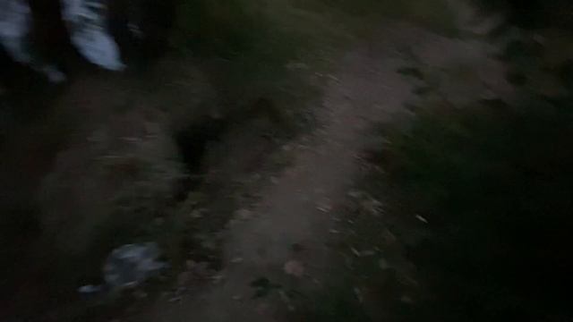 Пляж и сточные воды в Сипайлово ? #канализация #уфа #сипайлово смотреть онлайн