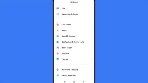 How to Change Language in Paypal Mobile App (2024) Easy