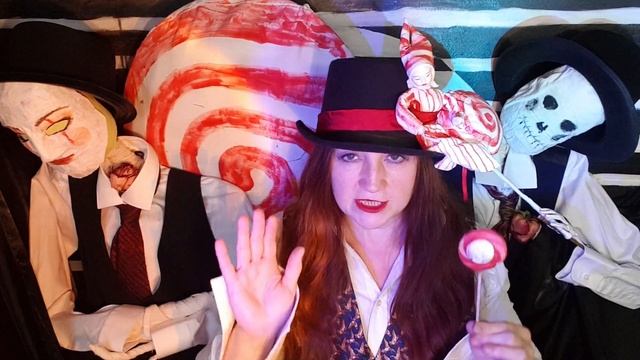 Курочка любви смотреть онлайн