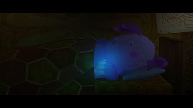 Лунтик- Обратная сторона луны смотреть онлайн