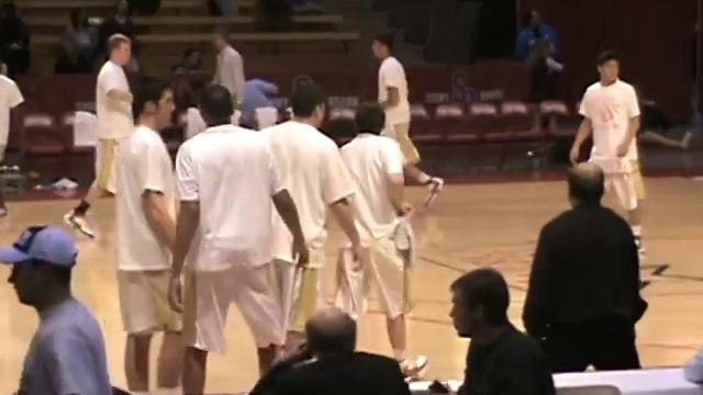 Hills West Basketball 2008 semifinal and championship wins at Stony Brook University.(Louie A films смотреть онлайн