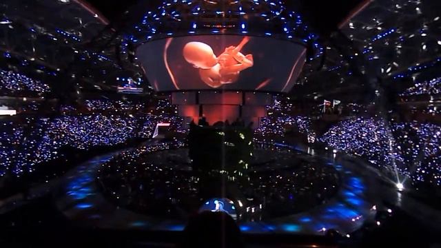 Церемония закрытия Универсиады 2013 смотреть онлайн