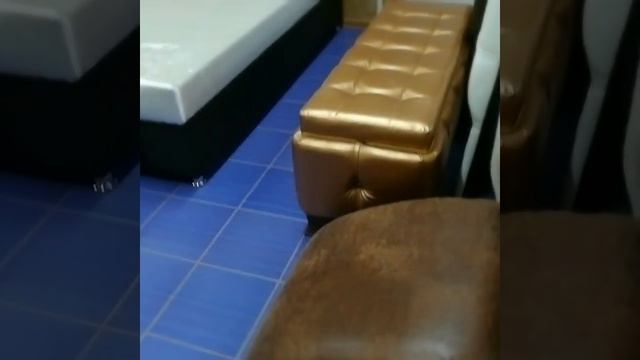 Кровати интерьерные от производителя. смотреть онлайн