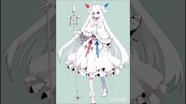 Nightcore - Extra Smooth смотреть онлайн