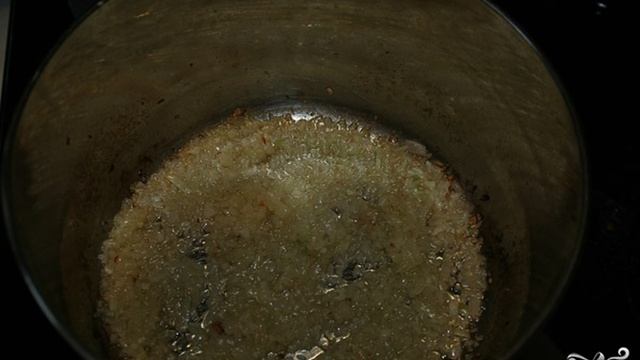 Сборник рецептов