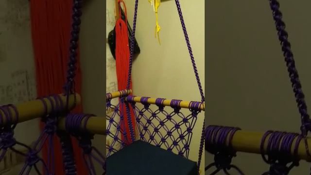 Садовый диван на деревянных планках смотреть онлайн