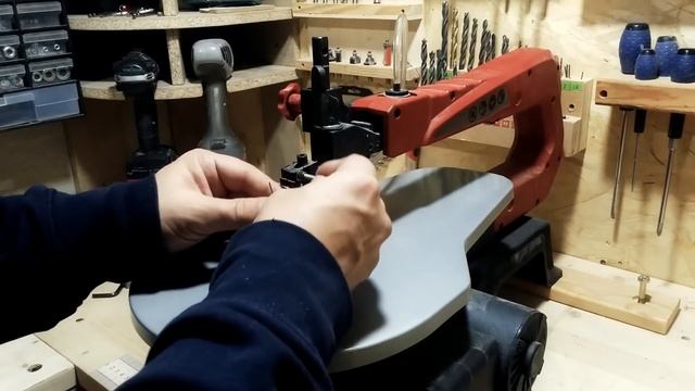Einhell TC-SS 405 E - Recensione смотреть онлайн