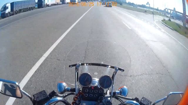 Мотоцикл 3 смотреть онлайн