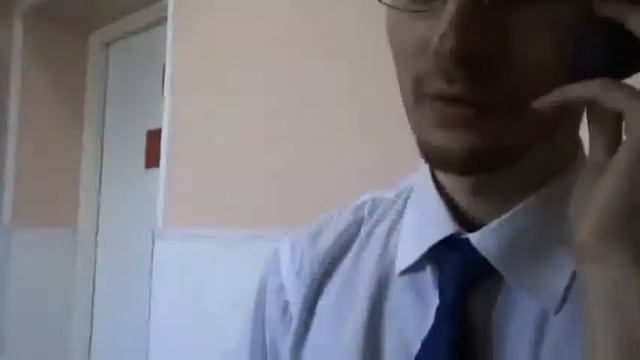 www.Призыв58.рф | Действуйте по закону и Военкомат будет от Вас убегать смотреть онлайн
