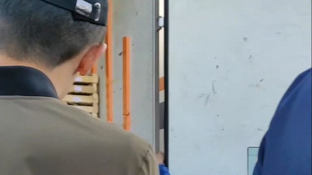 02.06.2021.Хилокский рынок да черешня гилос нархлари смотреть онлайн