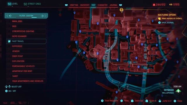 Frequent flyer trophy after update made easy PS5 edition смотреть онлайн