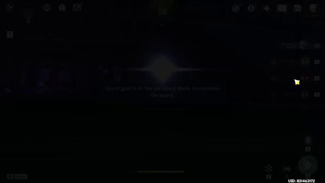 Scaramouche CUTSCENE 2.1 UPDATE |Genshin impact| смотреть онлайн