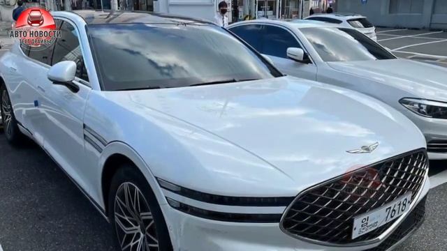 Мастер Железных Коней