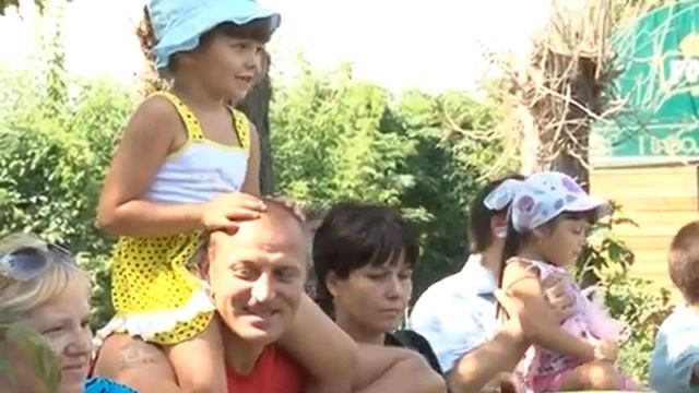 Харьковский зоопарк смотреть онлайн