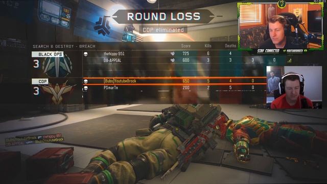 OLD GB React #42 | BO3 WAGER MATCH! смотреть онлайн