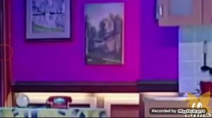 Уральский Игорь (Иииииигггггггооооооооорррррррььььььь)
