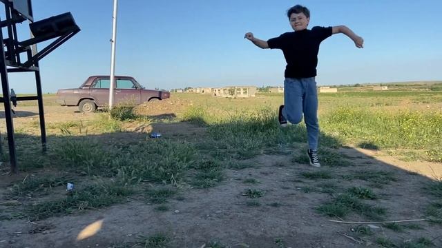 Новая Красивая Лезгинка и Песня Алишка Дарида Дарида (Fizuli) смотреть онлайн
