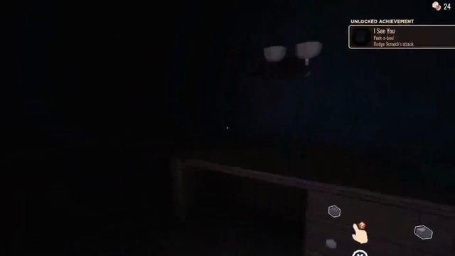 We made roblox NOT for children смотреть онлайн