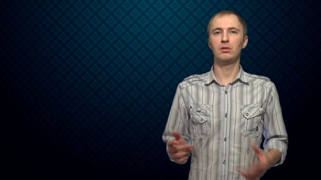 Как стать ПРОГЕЙМЕРОМ • Часть 5 • Смотреть всем геймерам смотреть онлайн