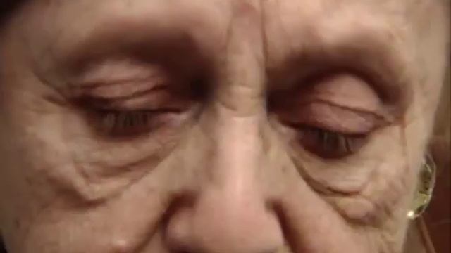 Справедливая Россия-2011: Окно смотреть онлайн