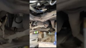 замена сцепления на кия,