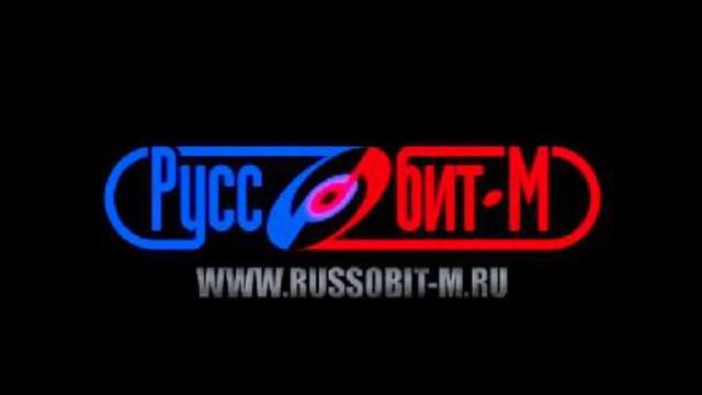 rFactor (ролик 2) смотреть онлайн