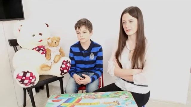Сохраняя прошлое создаем будущее Новокрещенова Екатерина МАОУ МГ №13 г Пенза смотреть онлайн