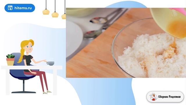 Техника Фокусов и Манипуляций