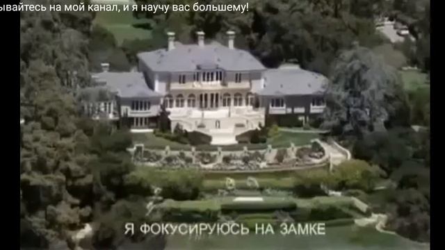 Красиво жить не запретить! смотреть онлайн