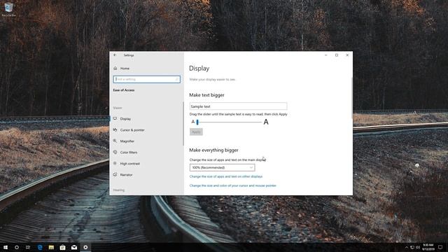 Fix Toshiba Keyboard Not Working Windows 10/8/7 - [3 Solutions 2023] смотреть онлайн