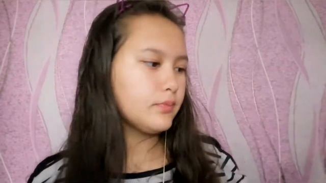 BACK TO SCHOOL 2019. 1ЧАСТЬ смотреть онлайн