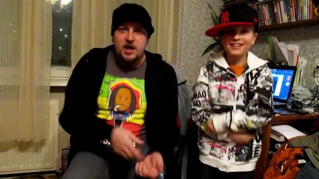 МС ИСИДА и А.ГУРУ КУЗНЕЦОВ-ПАТРИЦИЯ КААС смотреть онлайн