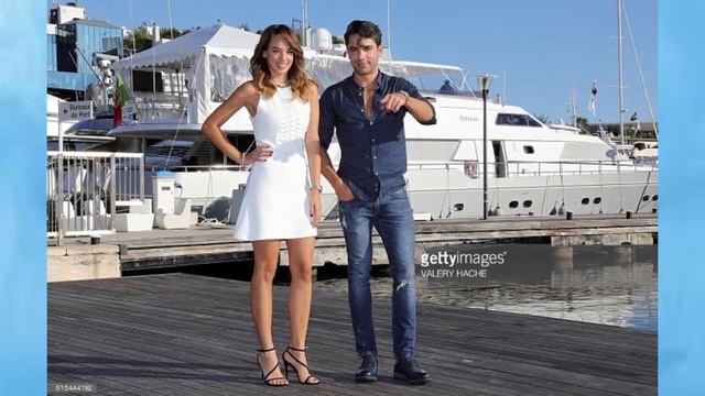 Научи меня любить турецкий сериал АКТЕРЫ СЮЖЕТ СЕРИАЛА смотреть онлайн