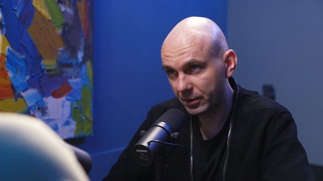 КАК НАЛАДИТЬ ОТНОШЕНИЯ С РОДИТЕЛЯМИ? Белонощенко, Пухов | КОРНИ смотреть онлайн