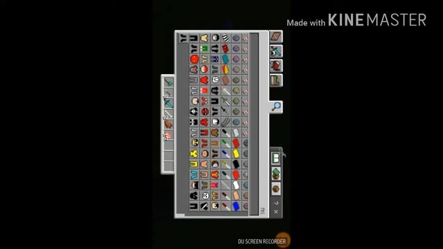 شرح تحميل موداد ماين كرافت + سيرفر الجديد للمودادت смотреть онлайн