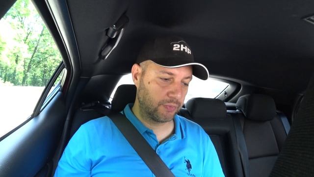 Новая Mazda 3 2019 VS Mazda 3 2017 Сравнительный тест смотреть онлайн