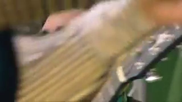 Polish Romani Band 'Nazir' Amala 2006.avi