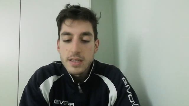 😪ULTIMO GAME UN COLPO AL CUORE‼️BERRETTINI OUT‼️SINNER NON GIOCA‼️Master 1000 Indian Wells Ottavi🎾 смотреть онлайн